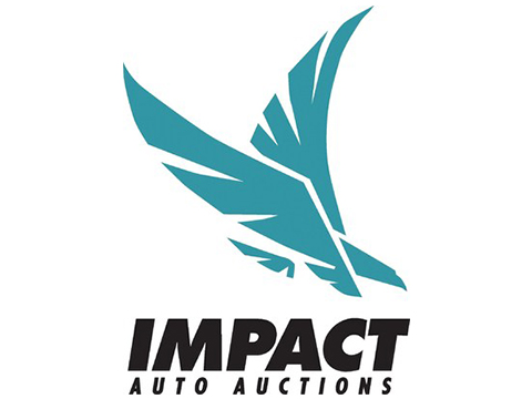 Аукцион Impact Auto Auction